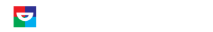 sorridents sjc principal