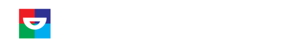 sorridents sjc principal