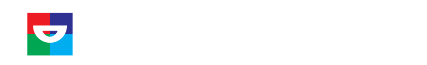 sorridents sjc principal