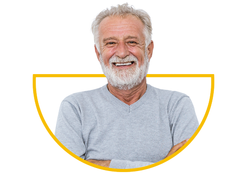 sorridents clinico