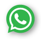 WhatsApp Sorridents SJC Centro